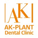 드림킨더유치원 이미지