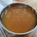 용천막국수 이미지