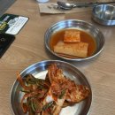 동원엔에프 | 이천 현지인 맛집 동원해물칼국수 재방문 후기