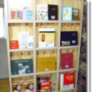 노동자의 작은도서관 사람 이미지