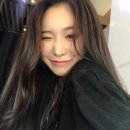미뇽