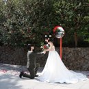 w-8 | W-8 _ 루엘스튜디오 촬영후기