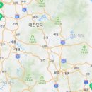 스트라이크존 경기오산구장
