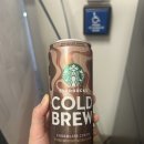 강이있는풍경 | 라스베가스 엑티비티 추천 가볼만한 곳 콜로라도강 에메랄드 동굴 카약투어 솔직 후기