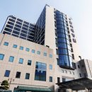 인하대학교 의학전문대학원 이미지