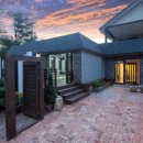 푸른하늘펜션 이미지