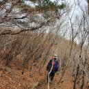 억새2축구장 이미지
