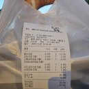 찐 충무김밥&꼬마김밥