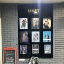 에이치핏 | 부산 화명동 pt 전문 엠에이치핏 헬스장 피티 2회 솔직후기!