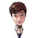 남중문구 이미지