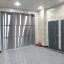 삼조산업 이미지