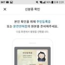 문구뱅크 이미지
