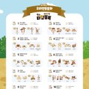 에드타임 이미지