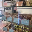 빠마 | 광운대 휘낭시에맛집 빠말 답례품 추천 광운대 디저트가게 솔직후기