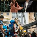 싱글 이미지