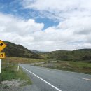 하얀목장 이미지