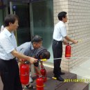 마산건어물상회 이미지