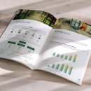 ONE부동산중개 이미지