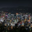 서울 이미지