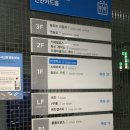 지킬앤하이드 뮤지컬 첫 경험 블루스퀘어 신한카드홀 김성철 김환희 손지수 후기 꼭 보세요