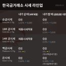 백금 이미지