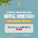 세즈폴댄스 이미지