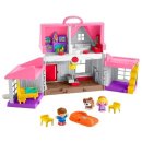 인형의집 이미지