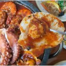 돌쇠본가 이미지