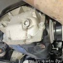 원진자동차정비공업사 이미지