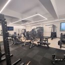 티쳐휘트니스 이호점 이미지