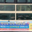 감포횟집 네이버블로그