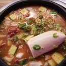 정통한우 이미지
