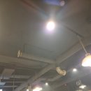 서울/강남] 돼지상회 무한리필_풀코스 무한리필
