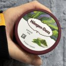 봄봄 동전노래연습장 이미지