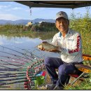 죽림낚시 이미지