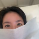 정릉84 | 미아사거리 속눈썹 연장 맛집 바이리뷰티&amp;왁싱 솔직 후기