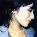 도파민트