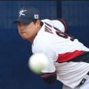 인터넷PC월드 이미지