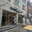 녹번연세정형외과의원 이미지