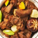 착한수제갈비 이미지