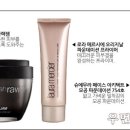 광채인 이미지