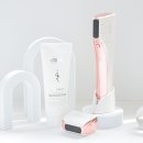 (주)아띠베뷰티 이미지