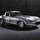 북광주자동차검사소 이미지