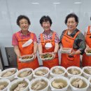 길동주민센터 이미지