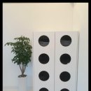 더피티라운지 이미지