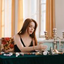 피그말리온 이미지