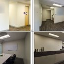 J1태양광발전소 이미지