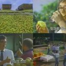 따봉마트 브런치