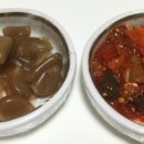 마마식당야식