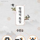 상업용 94 이미지